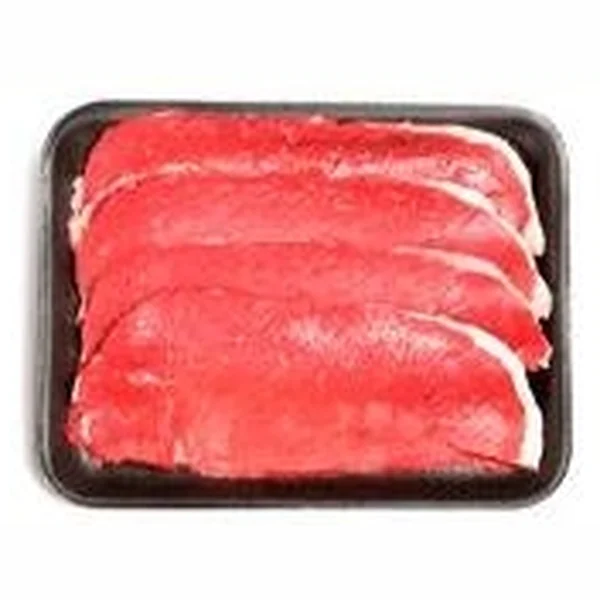 Carne bovina bife de lagarto kg — folheto Bonno "Horti Fruti" / "Começe bem a semana" 13-14/10/2026 (Instagram @bonnoatacarejo)