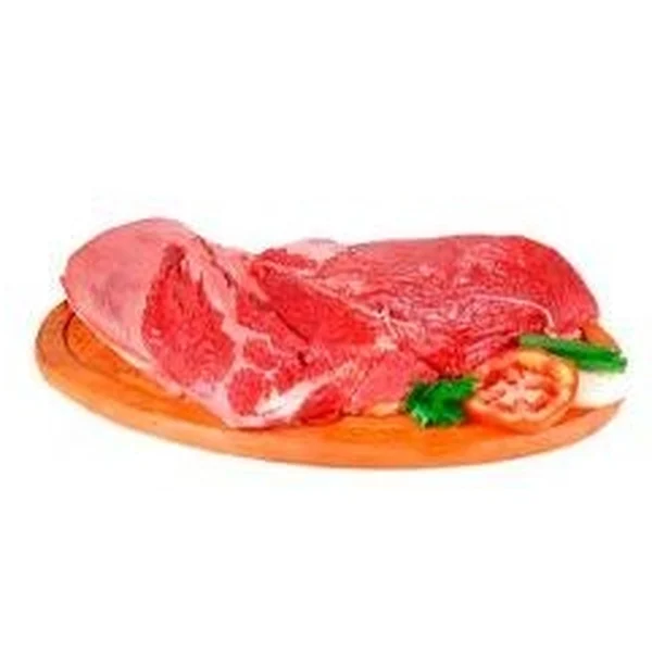 Carne paleta bovina sem osso kg — folheto Bonno "Horti Fruti" / "Começe bem a semana" 13-14/10/2026 (Instagram @bonnoatacarejo)