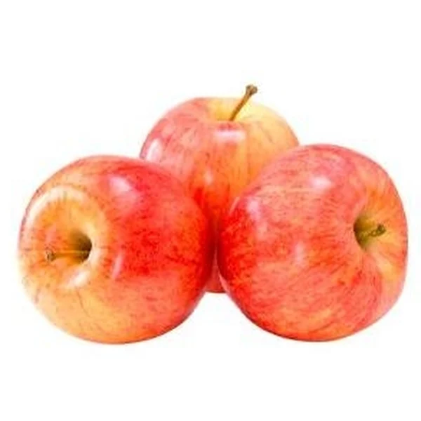 Maçã Fuji kg — folheto Bonno "Horti Fruti" / "Começe bem a semana" 13-14/10/2026 (Instagram @bonnoatacarejo)