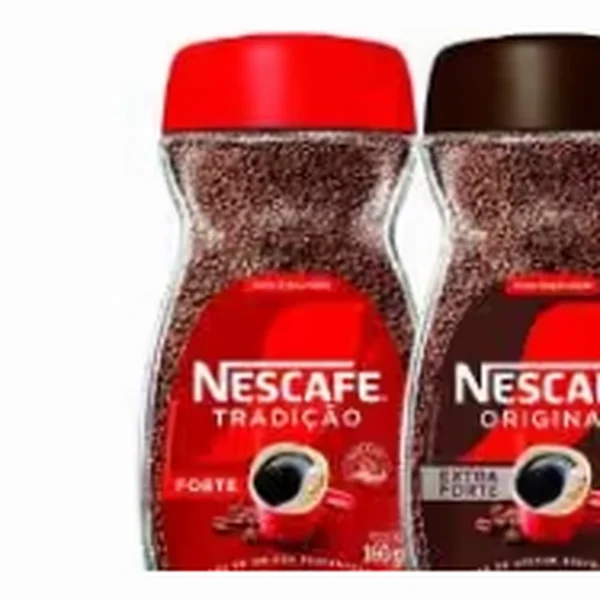 Achocolatado Nescau Profissional sachê 2,01 kg — folheto Bonno Nestlé/Garoto 06-18/10/2026 (bonno.net)