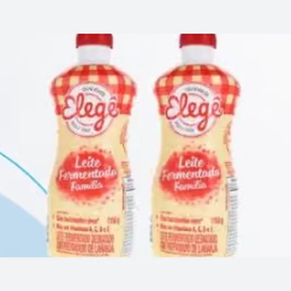 Leite fermentado Elegê 1,15 L — folheto Bonno Batavo 07-18/10/2026 (bonno.net)