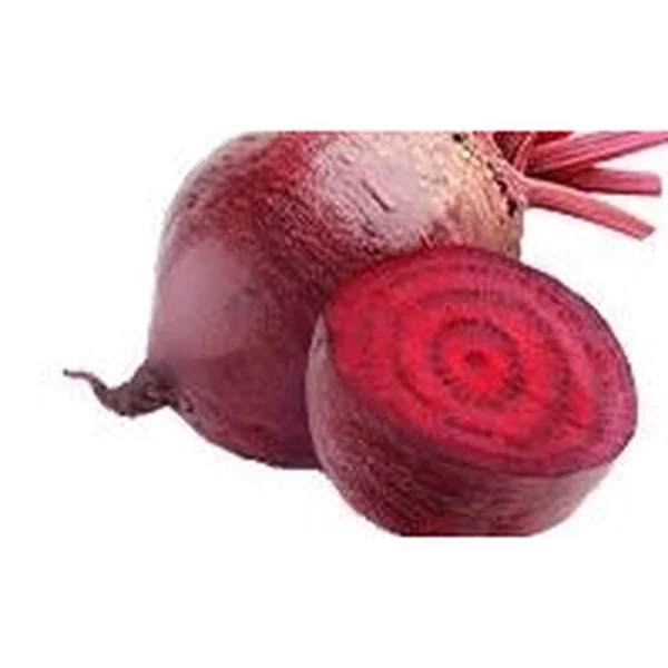 Beterraba kg — folheto Bonno "Quinta Horti Fruti" 15/10/2026 (Instagram @bonnoatacarejo)