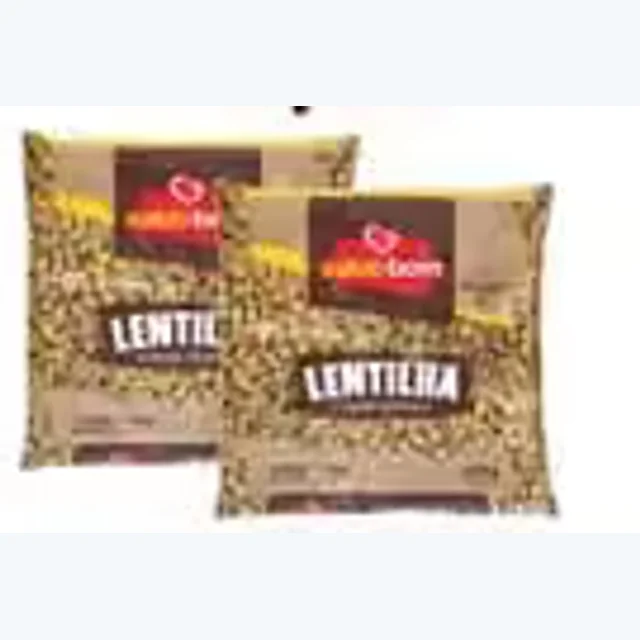 Lentilha Caldo Bom 400 g
