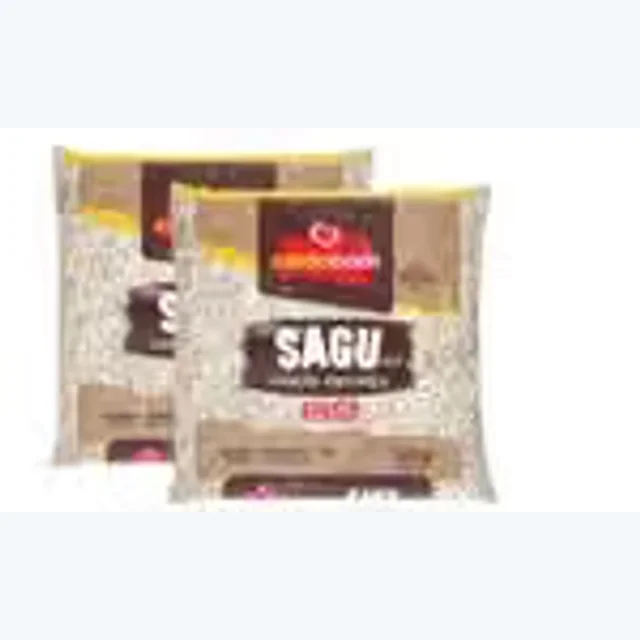 Sagu Caldo Bom 500 g