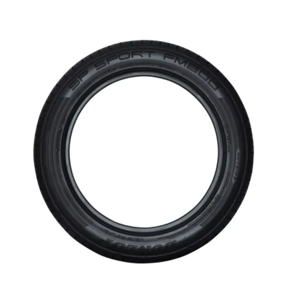 Pneu Dunlop 185/65 R15 88H