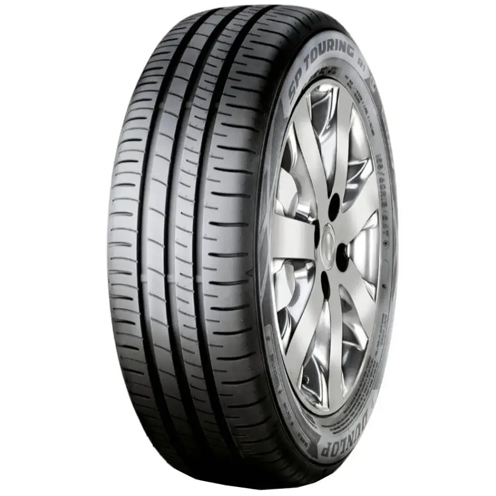 Pneu Dunlop SP Touring R1 175/70 R14 88T