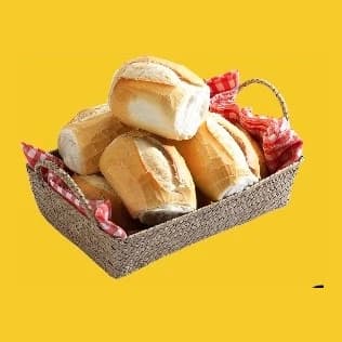 Pão francês ou integral kg — folheto "Frios, Pães e Lácteos — Quarta" (21/10/2026), Instagram @verduraosupermercado