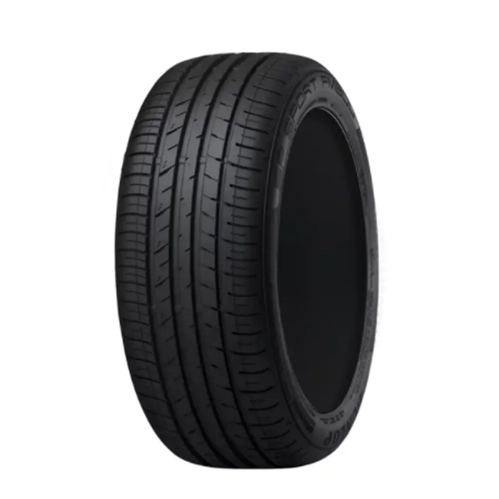 Pneu Dunlop 195/55 R15 85V