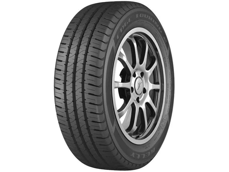 Pneu Aro 14" 175/65R14 Goodyear 86H Kelly Edge Touring