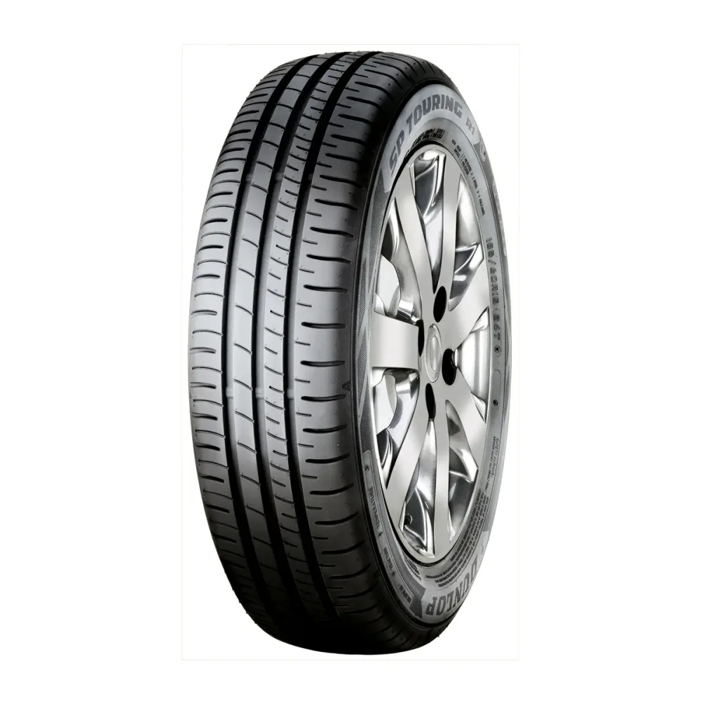 Pneu Dunlop SP Touring R1 185/65 R14