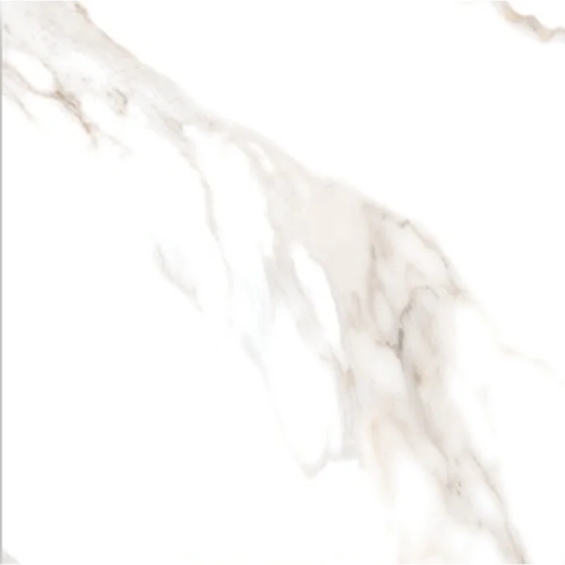 Porcelanato Delta Retificado Marmo Douro Polido 70×70