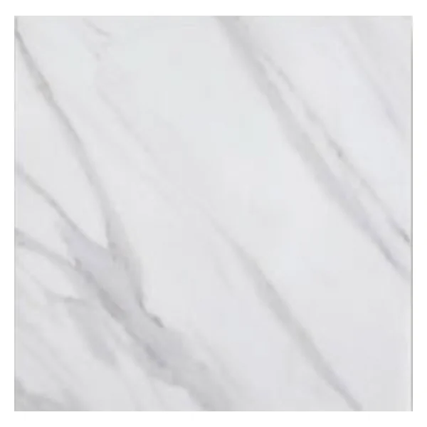Piso Esmaltado Viva Pisos 58×58 VPC58059 (2,35 m²/cx) — folheto Peperi "Tudo pra casa toda", ofertas válidas até 31/10/2026 (Instagram Peperi Materiais de Construção)