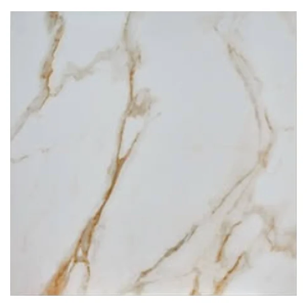 Piso Esmaltado Viva Pisos 72,5×72,5 Retificado 75002RT (2,62 m²/cx) — folheto Peperi "Tudo pra casa toda", ofertas válidas até 31/10/2026 (Instagram Peperi Materiais de Construção)