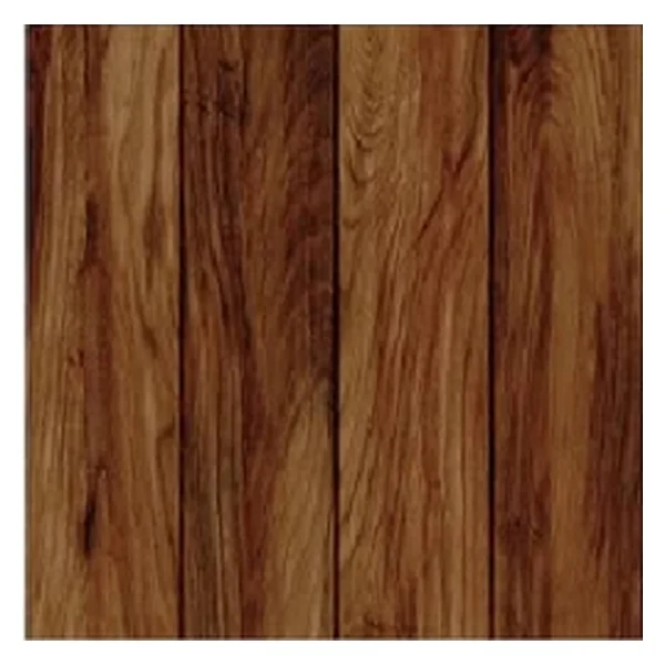 Piso Formigres Napole HD 61×61 (2,23 m²/cx) — folheto Peperi "Tudo pra casa toda", ofertas válidas até 31/10/2026 (Instagram Peperi Materiais de Construção)