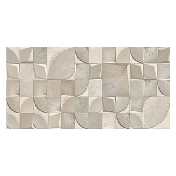 Revestimento Cerâmico Decorato 32×57 (2,22 m²/cx) — folheto Peperi "Tudo pra casa toda", ofertas válidas até 31/10/2026 (Instagram Peperi Materiais de Construção)