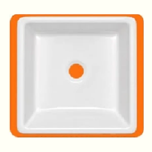 Cuba de apoio Onix Athena — folheto Peperi "Tudo pra casa toda" (banheiro), ofertas até 31/10/2026 (historias de Instagram, 22/10/2026)