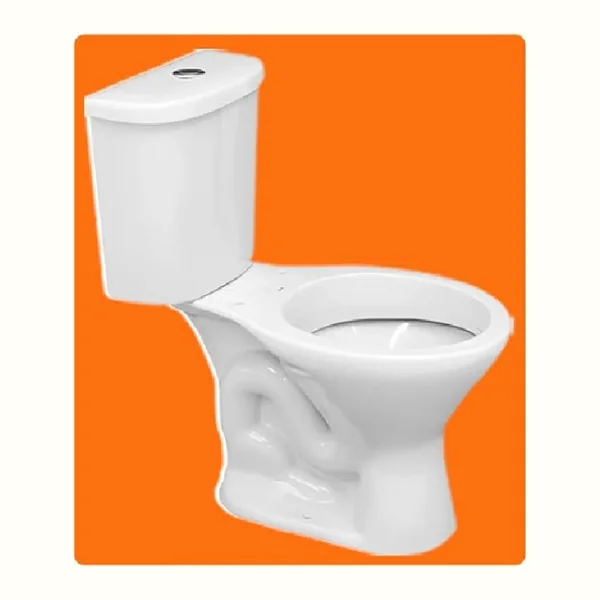 Kit Onix Diva branca: bacia + caixa acoplada — folheto Peperi "Tudo pra casa toda" (banheiro), ofertas até 31/10/2026 (historias de Instagram, 22/10/2026)