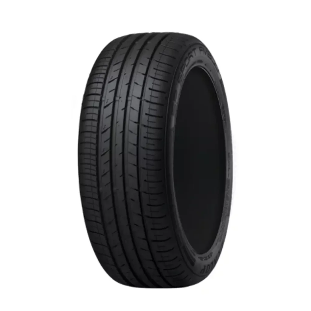 Pneu Dunlop 195/60 R15 88V