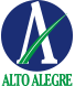 Logo Alto Alegre