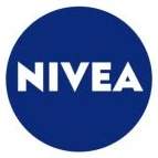 Logo Nivea