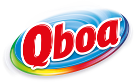 Logo Qboa
