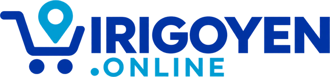 Irigoyen Online